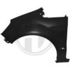 FORD 1713217 Wing